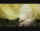 テイルズオブゼスティリアお気に入りシーンPart6