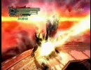 【DMC4】ダンテでBP101階普通にクリア目指すPart11【ブラッディパレス】
