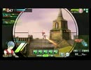 【S3】δの生き様　その791【ボーダーブレイク】