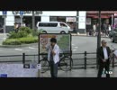 【2015/9/27】自衛権行使を訴える周知街宣in秋葉原4