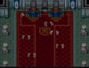 【シリーズ実況】FF初心者がFINAL FANTASYⅡを初見で楽しむ　part27