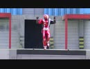 トップギア・バトル　平成ライダー大集合！撮影会＆握手会