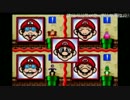 【おふんと宅オフ】マリオパーティ3 part3
