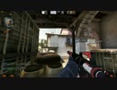 【CS:GO】りなっちゲーミング(仮)の日常