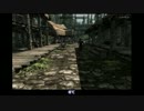 【刀剣乱舞】主命とあらばSkyrimをかっこよく実況　＃2【偽実況】