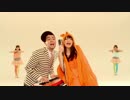 【1年前と現在を比較】両声類のカカカタ☆カタオモイ-c【歌ってみた】