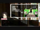 【刀剣乱舞】返・KPまんばとPLかせんでCoC【ゆっくりTRPG】