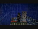 【Minecraft】隕石の降りそそぐ世界で生き延びろ Final【ゆっくり実況】