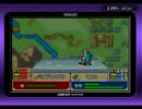 ファイアーエムブレム 烈火の剣 上級職縛り part32-3