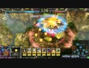 【LoV3】海不死わだレイヴァル【金D】