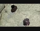 【ネタバレ含】殺人鬼と軍人で「Lamb.」【ダンロンMMD】