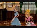 デレマスG4U Vol.5単発実況プレイ
