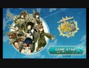【艦これ】艦隊エムブレムのテーマ【FEのテーマ】