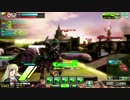 【BB】対抗戦(決闘VSセコム)２試合目 遊撃