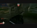 【TF2】FPS初心者がTeamFortress2を実況プレイ 番外編#1