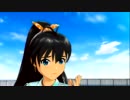 Tam@home_HIBIKI.mp4