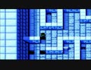 【天外魔境】天外魔境ZIRIA実況初プレイpart41【PSP】