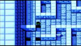 【天外魔境】天外魔境ZIRIA実況初プレイpart41【PSP】