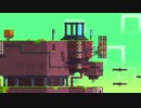 ドット調ゲーム厨によるFEZ初見実況プレイ Part3