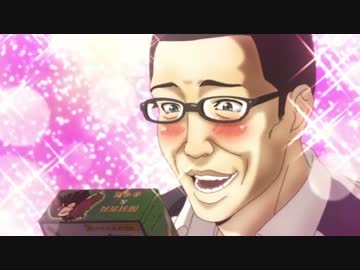 人気の がくと 動画 162本 3 ニコニコ動画