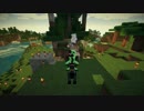 【雑談実況】忠犬どうでしょう Part7【Minecraft】