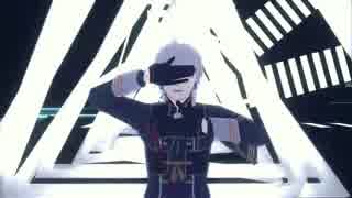 【MMD刀剣乱舞】鳴狐でELECT