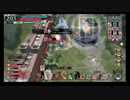 【AA3】凹凸サンドリヨン 16【©SEGA】