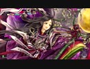 【WLW】ストレートショットに殺意をこめて　Part78【かぐや】