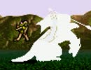歩兵の系譜【八章Part3】