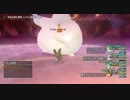 【DQX】ドン・モグーラ・パラ/魔/魔戦/賢構成【1分34秒02】