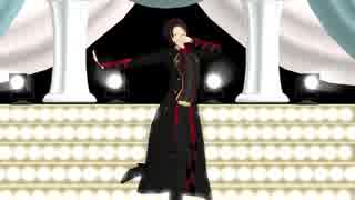 【MMD刀剣乱舞】恋の2－4－11＋おまけ【加州清光＋α】