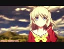【作業用BGM】こころおどる!神曲アニソンメドレー【プロＤＪ】