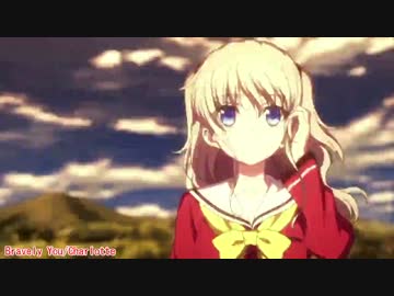 【作業用BGM】こころおどる!神曲アニソンメドレー【プロＤＪ】