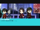 【刀剣乱舞】刀剣男士と付喪神１【CoC】