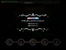 【デレステ】アタシポンコツアンドロイド[MASTER]【iPad mini置き】