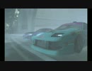 【GTASA】SanAndreas Drift