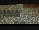 【Minecraft】地底都市を作りたい！Part.9【ゆっくり実況】