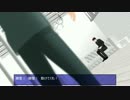 【鬼畜眼鏡】御堂孝典生誕祝【1】2015【メガミド寸劇】