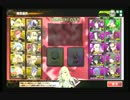 20150927 SiegHeil 対 境界を越えろ！！ 1戦目