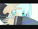 【MMD艦これ(?)】いつもの提督チートな鎮守府　番外編１