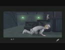 【2人で】失くした記憶を探しに【バンピートロット】 part 11