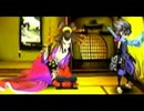 【妖刀乱舞】朧村正【実況】part16