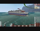 変態兵器でＦＴＤ！　第２回