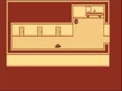 いちろ少年忌憚　湯ったり茉ったり実況プレイpart4
