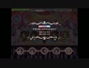 【デレステ】アタシポンコツアンドロイド【master】