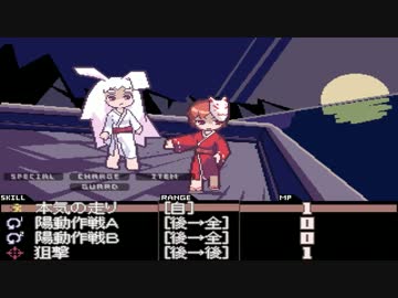 【実況】四月馬鹿達の宴 ハード【初見】part13