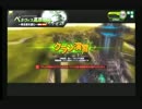 20150927 SiegHeil 対 境界を越えろ！！ 4戦目