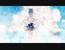 【風邪イモ- Idle -】蒲公英之路【CVVChinese音源配布】 + UST