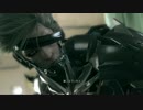 少しおかしいのMETAL GEAR SOLID V: THE PHANTOM PAIN - 01 !?