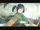 【艦これ】毎週1隻カッコカリ-蒼龍改二・改【ケッコンカッコカリ】